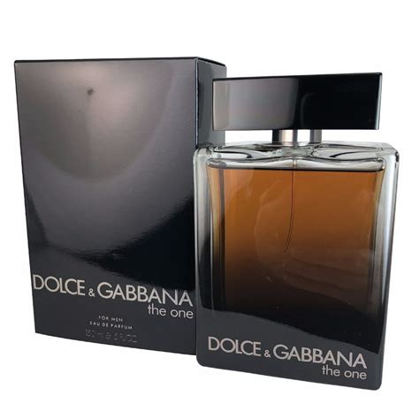 best dolce cologne for men.